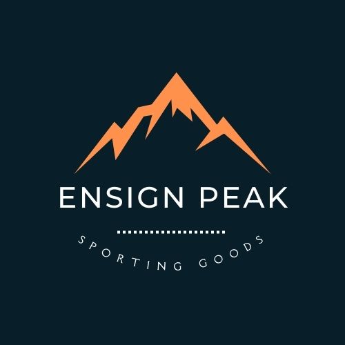 Ensign Peak Sporting Goods